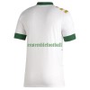 Maillot de Supporter Portland Timbers Extérieur 2021-22 Pour Homme